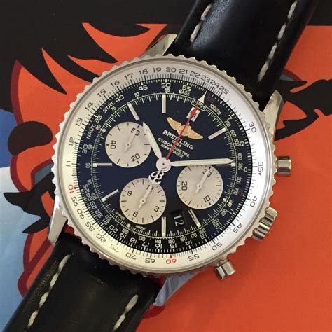 breitling watch co|Breitling authentic watches.